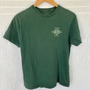 4 boys tshirts bundle. Used.